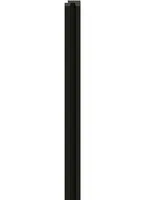 Linerio S-Line R-Trim Black